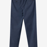 Venture Elastic Waist Hybrid Pants