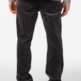 National 5 Pocket Standard Fit Cord Pants