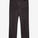 National 5 Pocket Standard Fit Cord Pants
