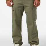 O'Riginals Transfer Cargo Pants