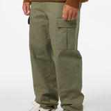 O'Riginals Transfer Cargo Pants