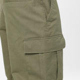 O'Riginals Transfer Cargo Pants