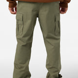 O'Riginals Transfer Cargo Pants