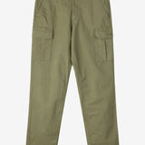O'Riginals Transfer Cargo Pants