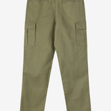 O'Riginals Transfer Cargo Pants