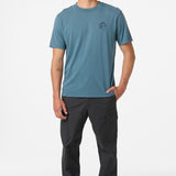 O'Riginals Transfer Cargo Pants