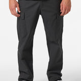 O'Riginals Transfer Cargo Pants