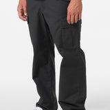 O'Riginals Transfer Cargo Pants