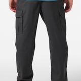 O'Riginals Transfer Cargo Pants