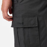 O'Riginals Transfer Cargo Pants