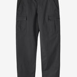 O'Riginals Transfer Cargo Pants