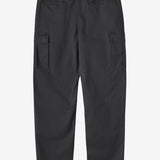 O'Riginals Transfer Cargo Pants