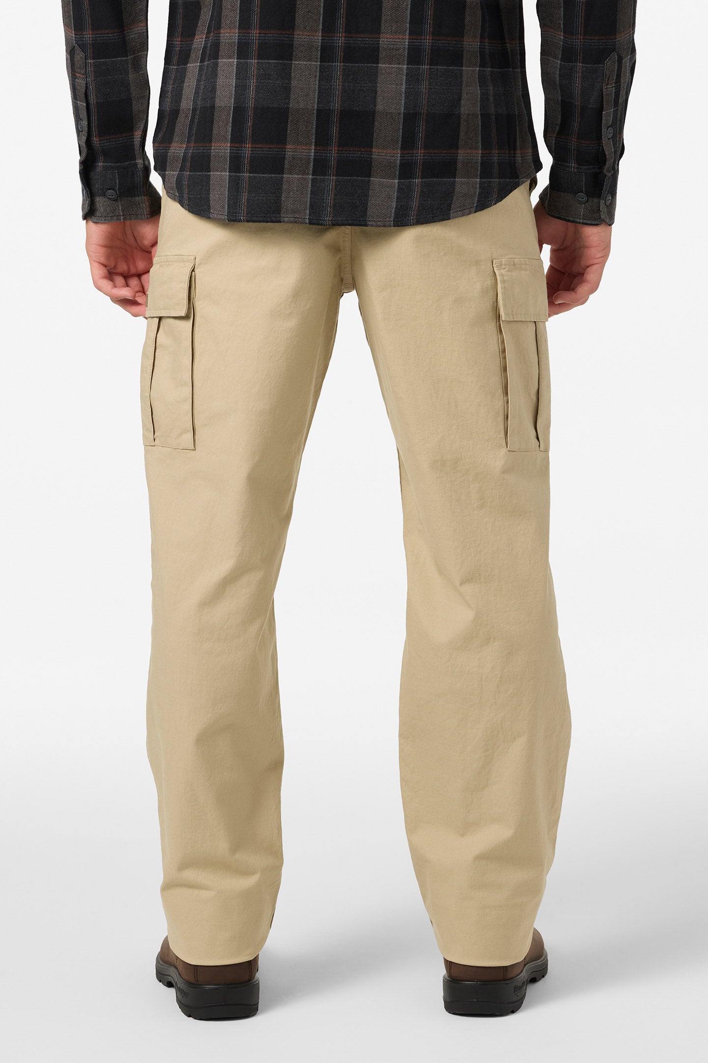 O'Riginals Transfer Cargo Pants - Twill | O'Neill