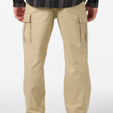 O'Riginals Transfer Cargo Pants