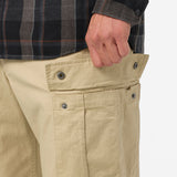 O'Riginals Transfer Cargo Pants