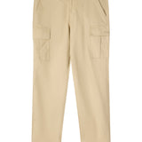 O'Riginals Transfer Cargo Pants