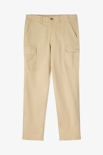 O'Riginals Transfer Cargo Pants - Twill | O'Neill