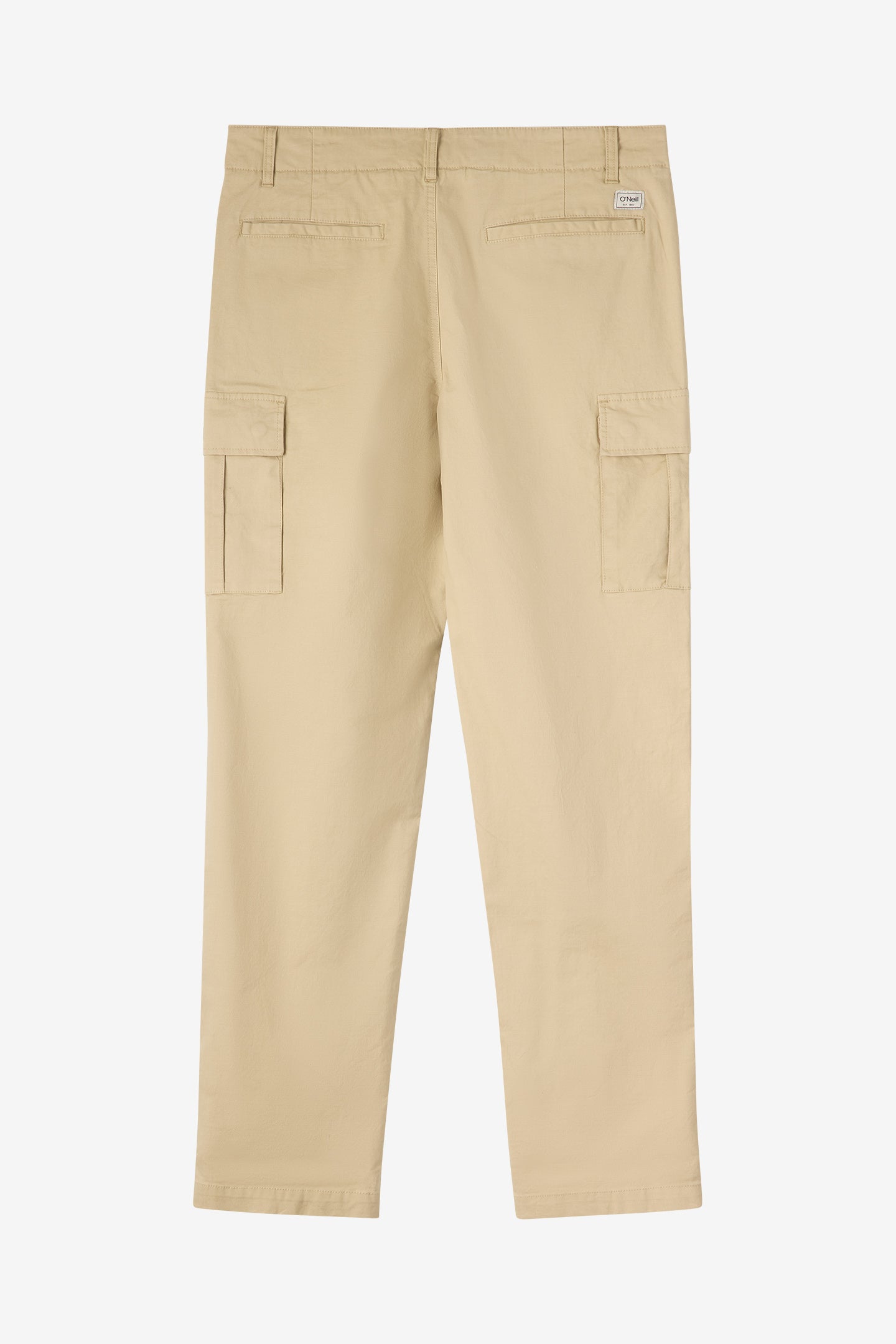 00s Euro oneill wide cargo pants
