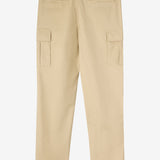 O'Riginals Transfer Cargo Pants