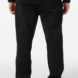 O'Riginals Essential Elastic Waist Fleece Pants