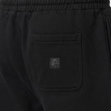 O'Riginals Essential Elastic Waist Fleece Pants