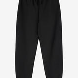 O'Riginals Essential Elastic Waist Fleece Pants