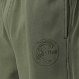 O'Riginals Essential Elastic Waist Fleece Pants -  | O'Neill