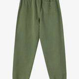 O'Riginals Essential Elastic Waist Fleece Pants -  | O'Neill