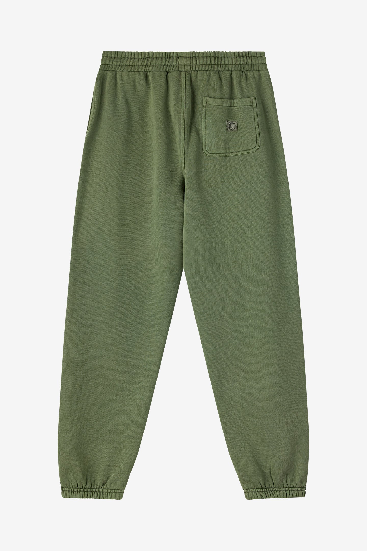 O'Riginals Essential Elastic Waist Fleece Pants -  | O'Neill