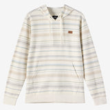 Bavaro Stripe Pullover