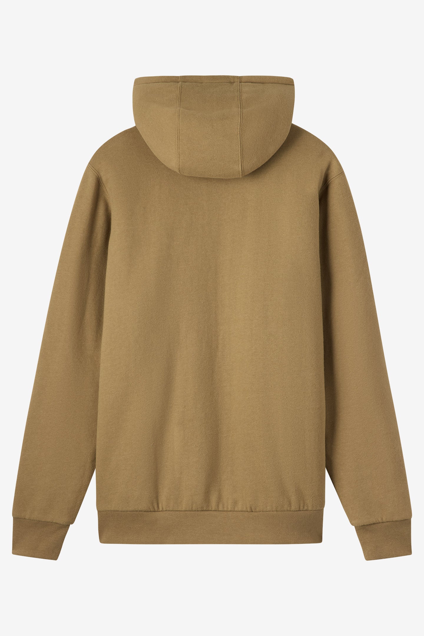 FA5110105_DKH_9_8adeb7f9-1756-