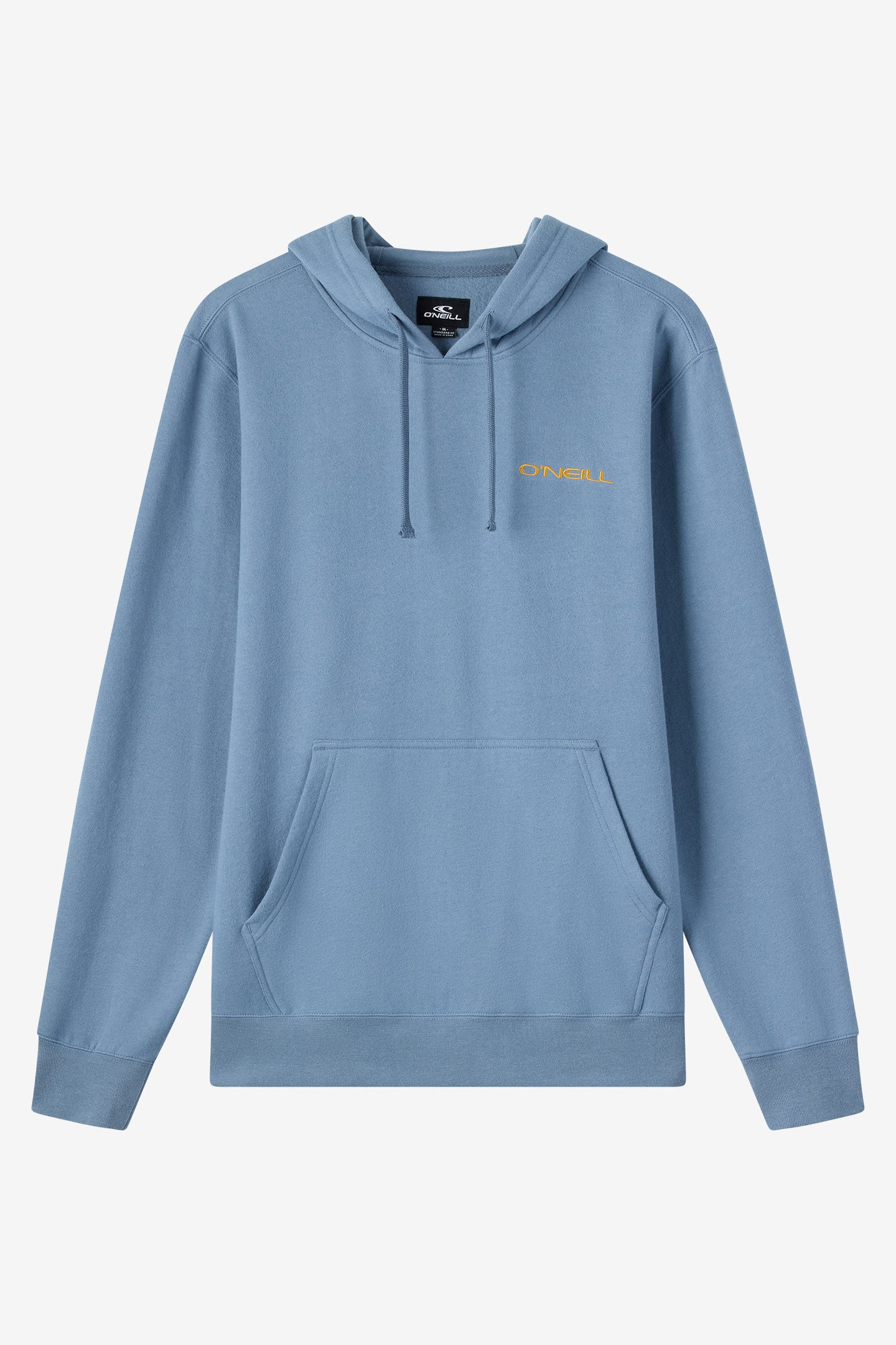 シーブルーカラーオパールset R958 Fifty Two Pullover - Blue Mirage | O'Neill