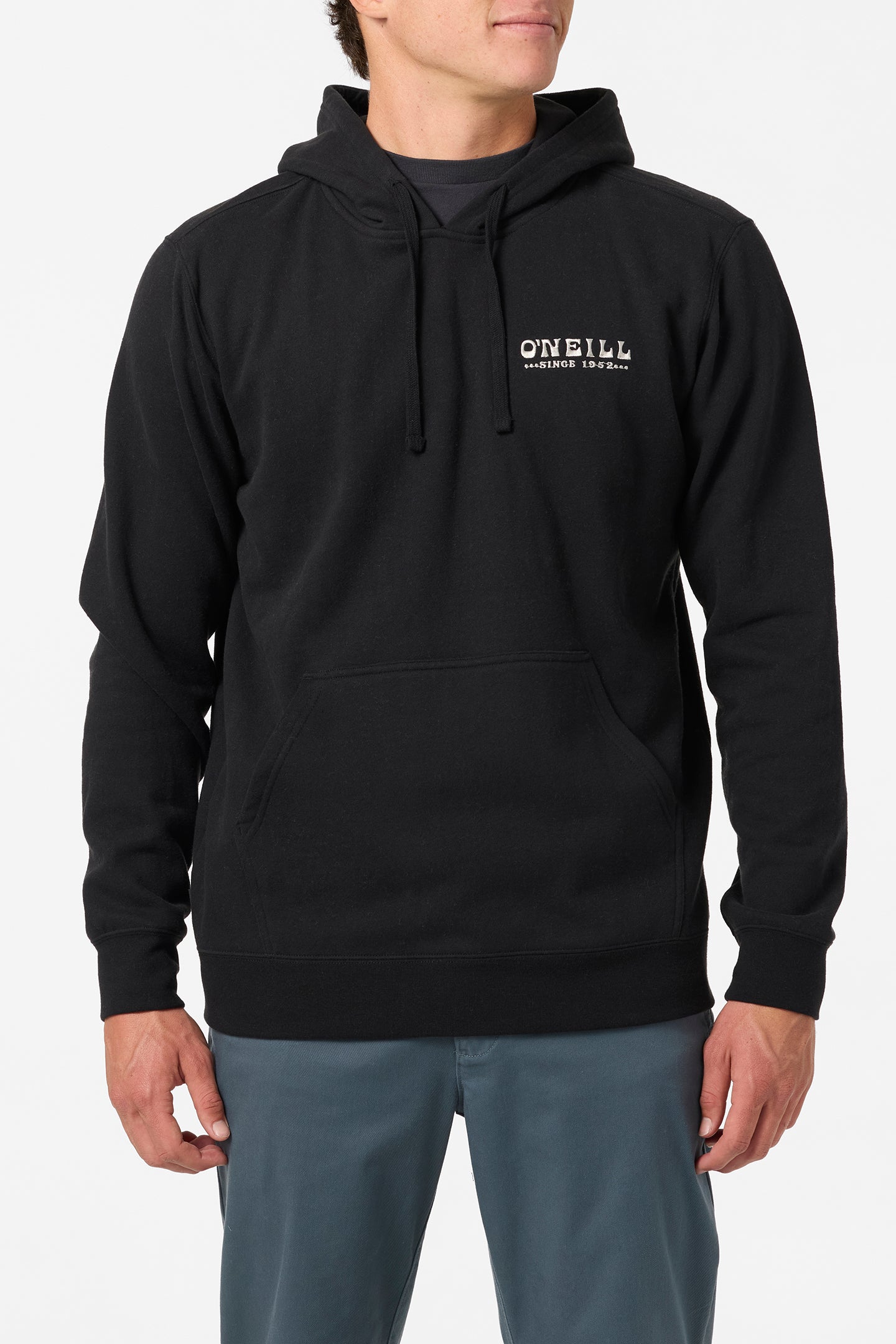 【C.E / シーイー 】NOT OF THINGS HEAVY HOODY C.E / シーイー 】NOT OF THINGS HEAVY HOODY C.E（シーイー）の「C.E