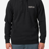 Fifty Two Cliffs Pullover