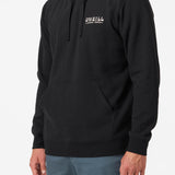 Fifty Two Cliffs Pullover