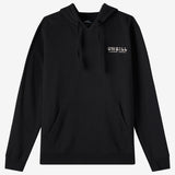 Fifty Two Cliffs Pullover