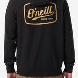 Fifty Two Cliffs Pullover