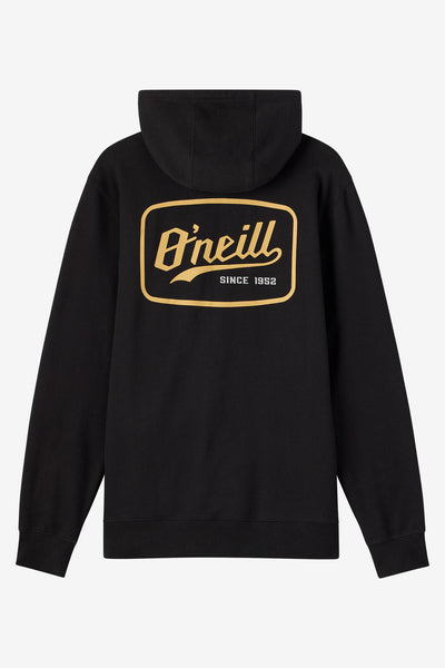 FA5110107_BLK_8_x600.jpg?v=