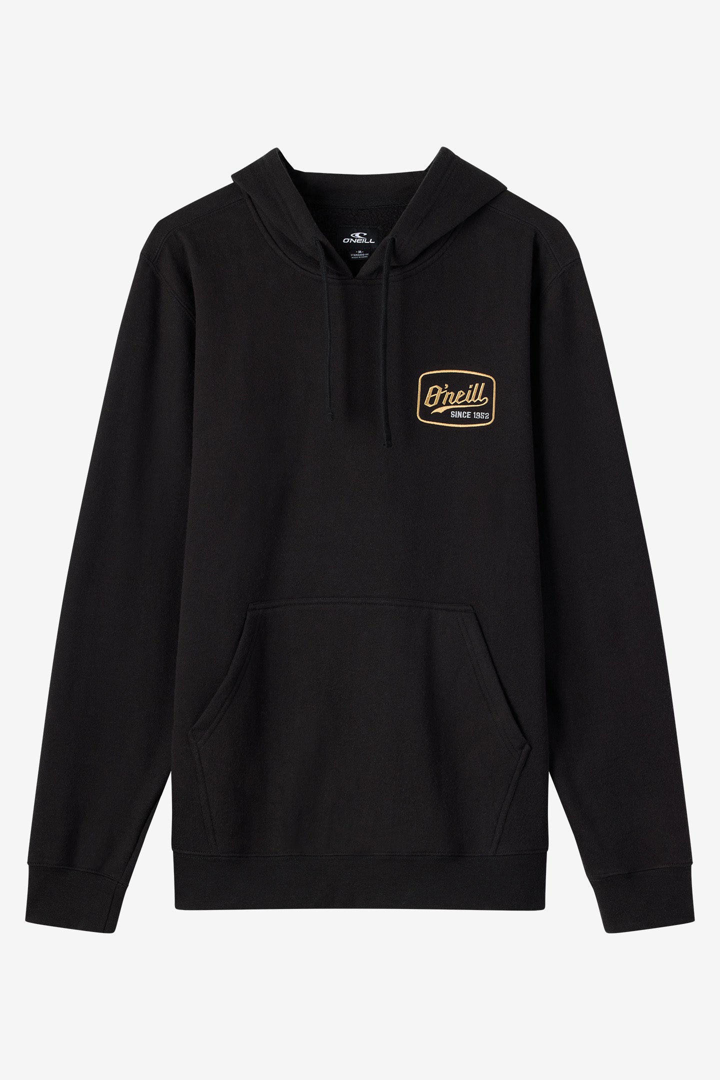 FA5110107_BLK_9.jpg?v=