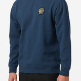 Fifty Two Cliffs Crew Neck Fleece