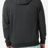 Fifty Two Zip Fleece