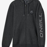 Fifty Two Zip Fleece