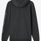 Fifty Two Zip Fleece