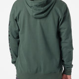 Fifty Two Zip Fleece