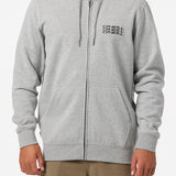 Fifty Two Zip Fleece