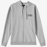 Fifty Two Zip Fleece