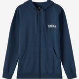 Fifty Two Zip Fleece