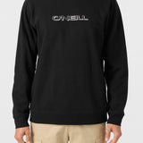 Capitola Crew Neck Fleece