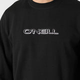 Capitola Crew Neck Fleece