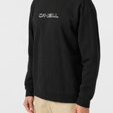 Capitola Crew Neck Fleece